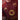 AS Roma 2024/25 Home Jersey image 7
