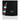 Athletic Club 2024/25 Fourth Jersey image 6