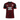 Rangers FC 2026/27 Third Jersey image 1