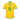 Brazil 2006 Home Jersey image 2