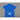 Real Oviedo 2026/27 Heimtrikot Bild 4