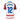 Granada CF 2026/27 Home Jersey image 2