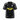 CSD Colo-Colo 2005 Away Jersey image 1
