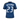 LA Galaxy 2011/12 Away Jersey image 2