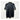 Newcastle United FC 2000/01 Away Jersey image 12