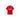 Canada 1986 Home Jersey image 3