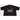 Manchester United FC 2007/08 Away Jersey image 5