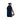 Paris Saint-Germain 2025/26 Home Jersey image 5