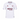 West Ham United FC 2026/27 2a Equipación imagen 1