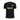 FC Barcelona 2020/21 Away Jersey image 1