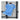 SS Lazio 2025/26 Equipamento Principal imagem 5