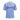 Manchester United FC 1990/92 Away Jersey image 1