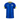 Bosnia y Herzegovina 2026 Equipamento Principal imagem 1