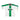 Nigeria 1996 Away Jersey image 3