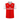 Arsenal FC 2016/17 Home Jersey image 1