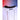 Bologna FC 2025/26 Away Jersey image 8