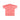Athletic Club 1995/97 Home Jersey image 4
