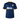 Atlético de Madrid 2002/03 Away Jersey image 1