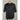 Belgium 2000 Away Jersey image 4