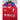 CD Universidad Católica 2026/27 Away Jersey image 5