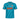 RCD Espanyol 1996/97 Away Jersey image 1