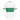 Elche CF 2025/26 Home Jersey image 2