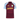 Aston Villa 2025/26 Home Jersey image 1