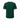 Hull City AFC 2026/27 Portiere immagine 2