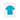 FC Barcelona 2026/27 Golf Wang Lifestyle imagem 4