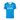SSC Napoli 2025/26 Home Jersey image 1