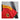 Belgium 2026 Home Jersey image 7