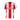 Olympiacos FC 2025/26 Heimtrikot Bild 1