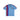 FC Barcelona 1987/91 Away Jersey image 3