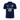 Lille OSC 2026/27 Third Jersey image 1
