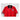 England 1990 Away Jersey image 4