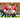Manchester United FC 1994/96 Heimtrikot Bild 8