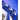 Levante UD 2025/26 Away Jersey image 7