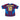 FC Barcelona 2005/06 Home Jersey image 5