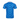 United States 1988 Away Jersey image 2