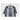 England 1996 Away Jersey image 7