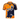FC Porto 1997/99 Uitshirt afbeelding 1
