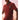 Portugal 2026 Home Jersey image 10