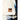 Atalanta BC 2025/26 Away Jersey image 5