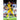 Atlético de Madrid 2013/14 Away Jersey image 5
