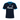 FC Schalke 04 2010/12 Away Jersey image 1