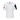 Bolton Wanderers 2026/27 Home Jersey image 2