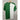 Córdoba CF 2025/26 Retro Match Jersey image 5
