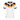 Germany 2026 Home Women Jersey image 1