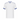 Greece 2026 Home Jersey image 2