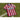 Atlético Madrid 2020/21 Thuisshirt afbeelding 3